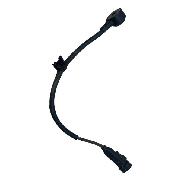 Sensor Detonação Bloco Motor Elantra 2.0 2014