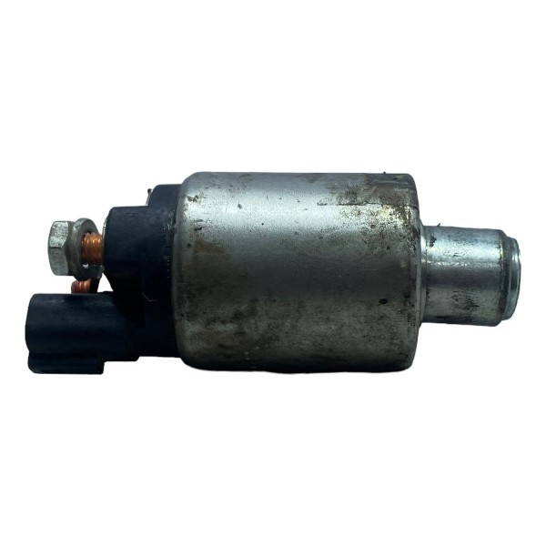 Rele Partida Motor Arranque Elantra 2.0 2014