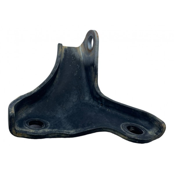 Suporte Catalisador Elantra 2.0 2014