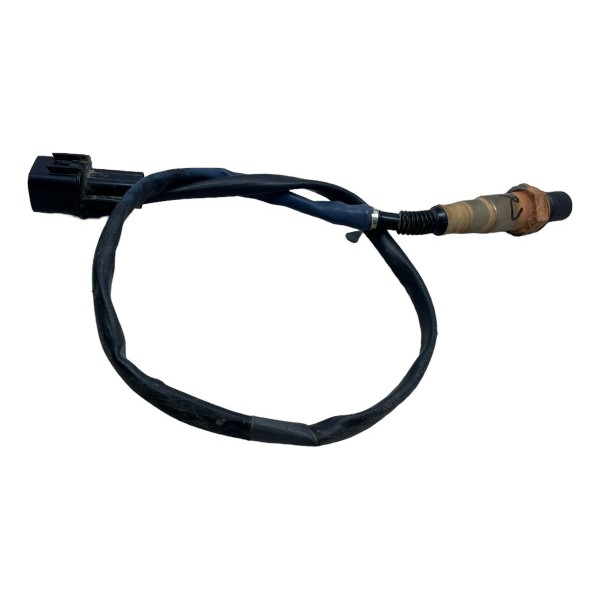 Sonda Lambda Pos Catalisador Elantra 2.0 2014