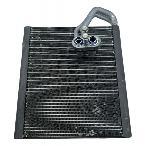 Evaporador Ar Condicionado Veloster 1.6 2012