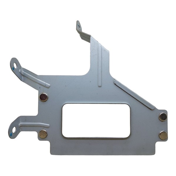 Suporte Central Injeção Tucson 2.0 2012