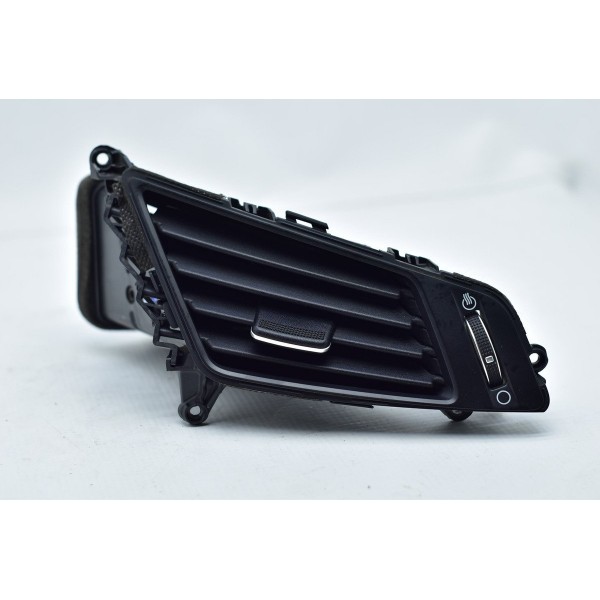 Difusor Ar Central Direito Sonata 2.4 2012