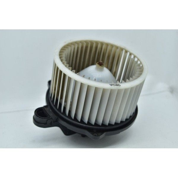 Motor Ar Forçado Ar Condicionado Sonata 2.4 2012