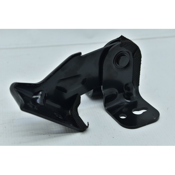 Suporte Fixação Junção Banco Traseiro Sonata 2.4 2012