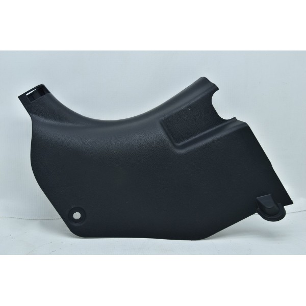 Soleira Dianteira Esquerda Sonata 2.4 2012