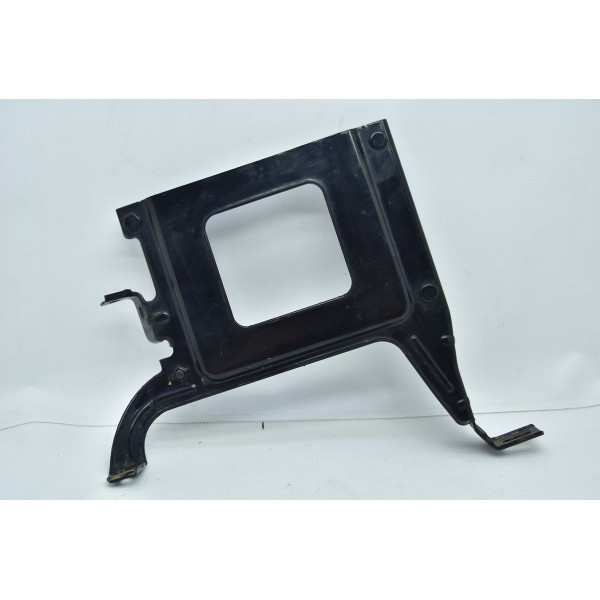 Suporte Fixação Central Injeção Sonata 2.4 2012