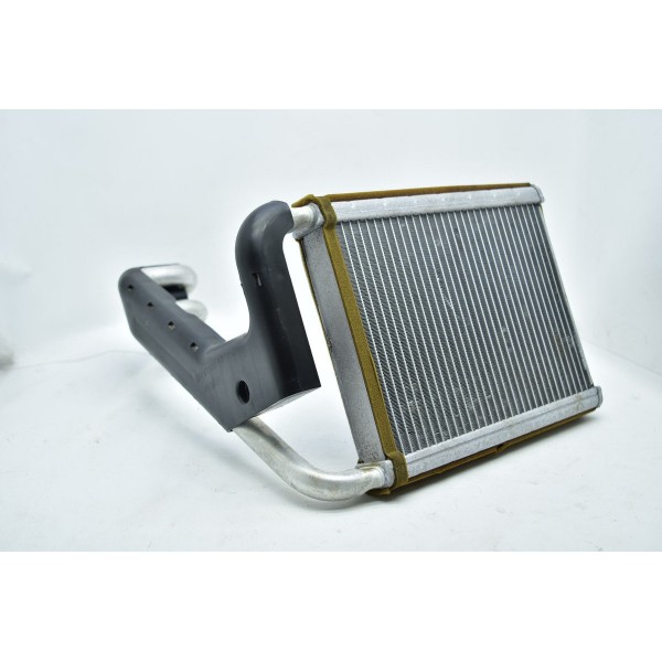 Radiador Ar Quente Caixa Evaporadora Sonata 2.4 2012