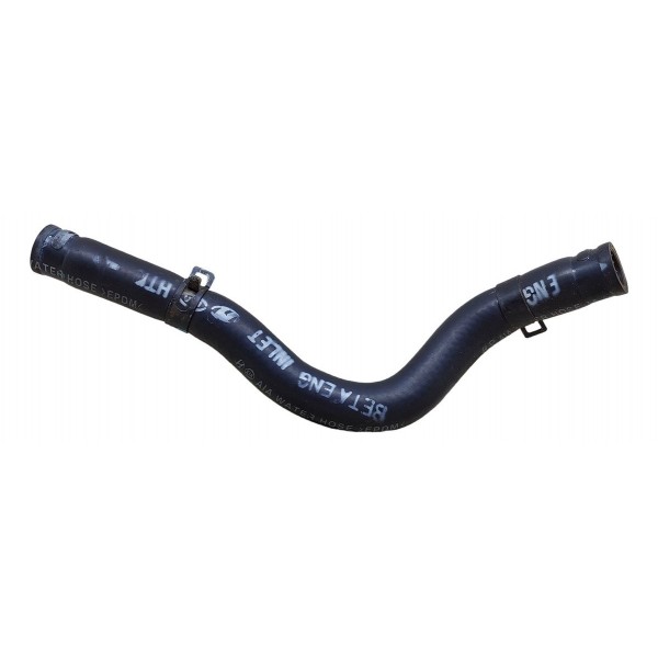 Mangueira Inferior Agua Ar Quente Tucson 2.0 2012