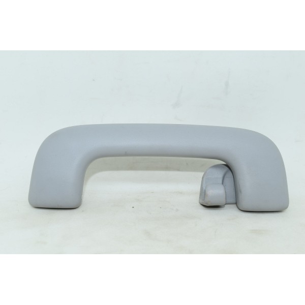 Alça Pqp Traseiro Esquerdo Creta 2.0 2017