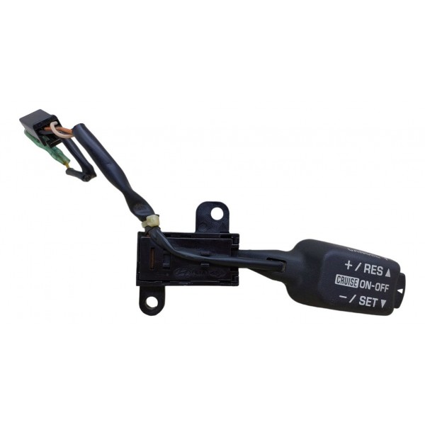 Botão Comando Piloto Automático Tucson 2.0 2012