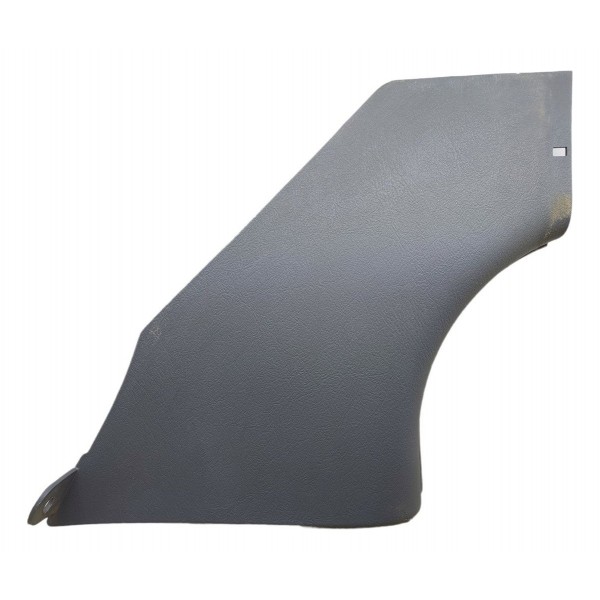 Soleira Dianteira Esquerda Tucson 2.0 Gls 2012