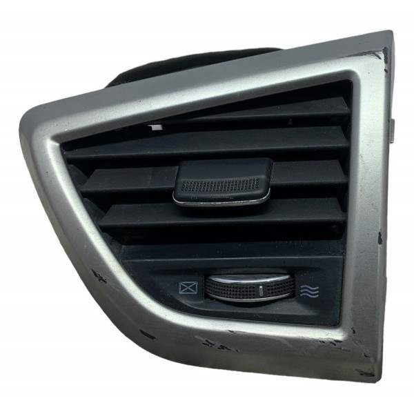 Difusor Ar Condicionado Dianteiro Veloster 1.6 2012