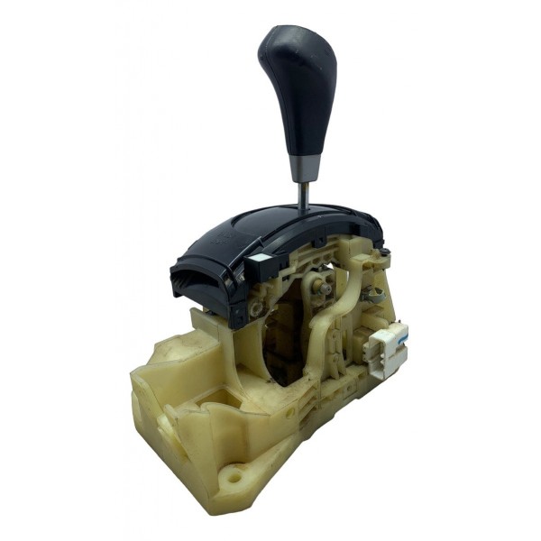 Alavanca Troca Marcha Veloster 1.6 2012 Ler