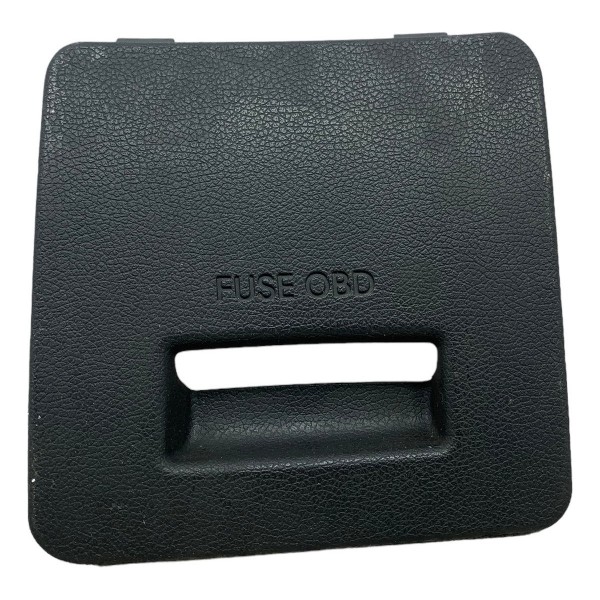 Tampa Caixa Fusivel Interna Veloster 1.6 2012