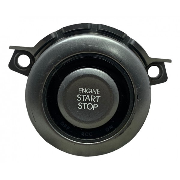 Botão Start Stop Veloster 1.6 2012