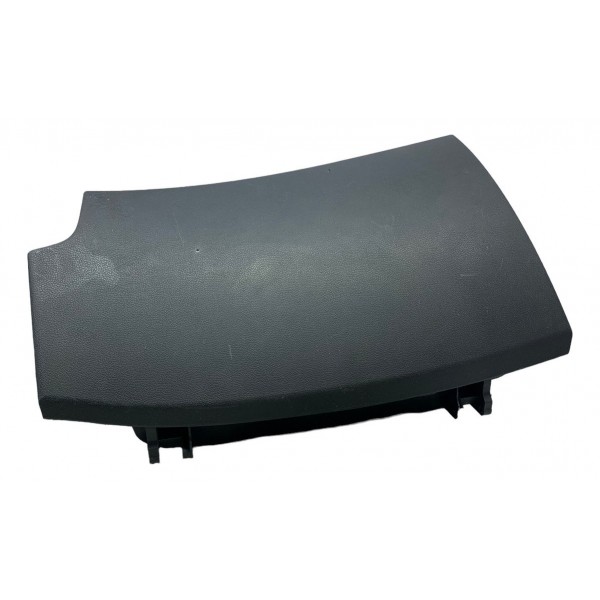 Tampa Porta Luvas Veloster 1.6 2012