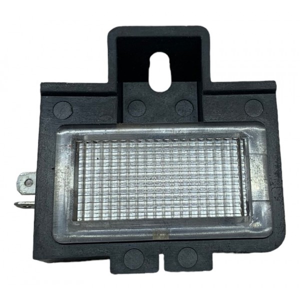 Luz Cortesia Porta Luvas Veloster 1.6 2012