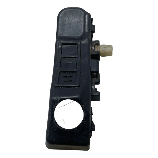 Guia Parachoque Dianteiro Esquerdo Veloster 1.6 2012