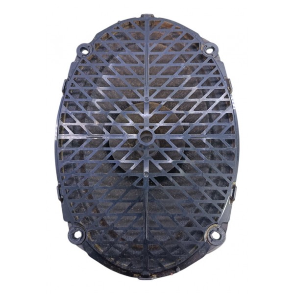 Auto Falante Dianteiro Fiat Fastback Abarth 1.3 202