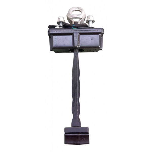 Limitador Porta Traseira Esquerda Fastback Abarth 1.3 2024