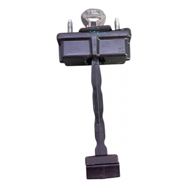 Limitador Porta Dianteira Direita Fastback Abarth 1.3 2024