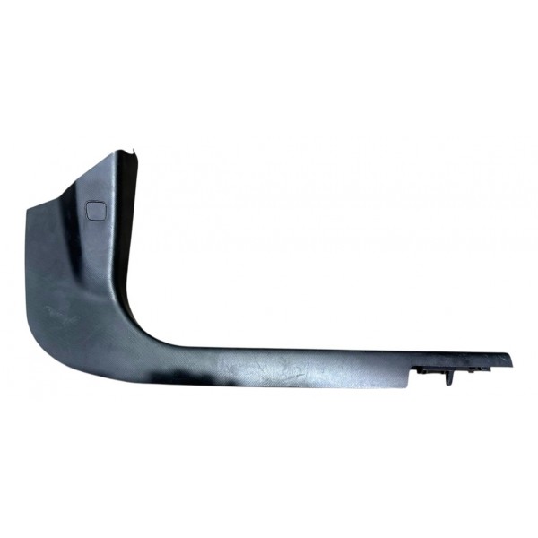 Soleira Dianteira Direita Fiat Fastback Abarth 1.3 2024