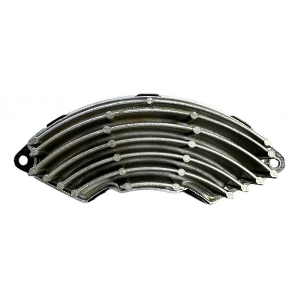Resistencia Motor Ar Caixa Evaporadora Fastback Abarth 1.3