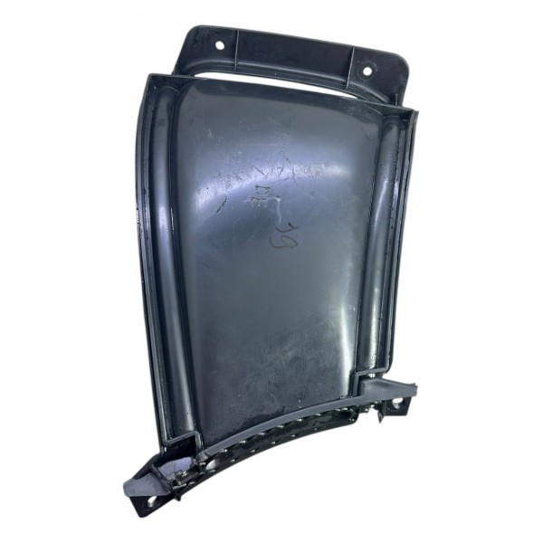 Condutor Ar Parachoque Dianteiro Esquerdo Fastback Abarth 24