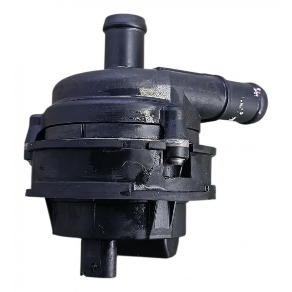 Bomba Agua Auxiliar Elétrica Fastback Abarth 1.3 2024