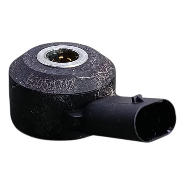 Sensor Detonação Bloco Motor Fastback Abarth 1.3 2024