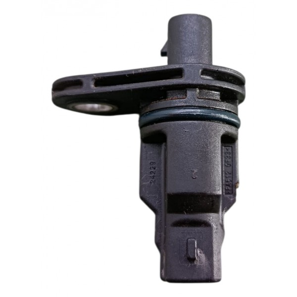 Sensor Rotação Motor Fiat Fastback Abarth 1.3 2024