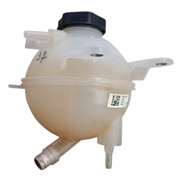 Reservatorio Agua Radiador Fiat Fastback Abarth 1.3 2024