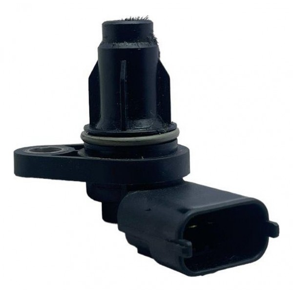 Sensor Fase Comando Variavel Veloster 1.6 2012