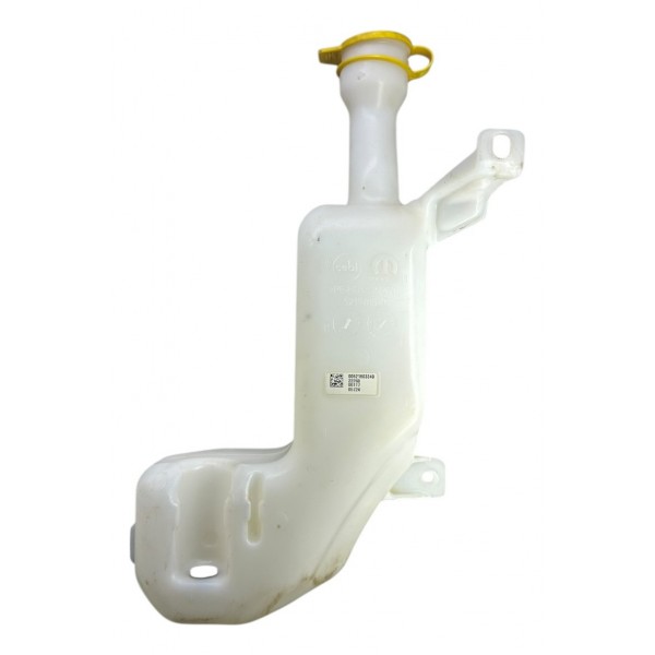 Reservatorio Limpador Parabrisa Fiat Fastback Abarth 1.3 24