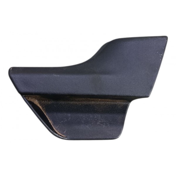 Alavanca Inclinação Banco Motorista Fastback Abarth 1.3 2024