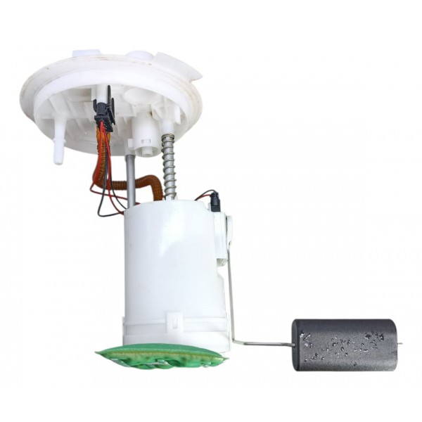 Bomba Interna Tanque Combustivel Fastback Abarth 1.3 2024