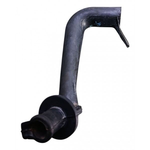 Dreno Ar Condicionado Caixa Evaporadora Fastback Abarth 1.3