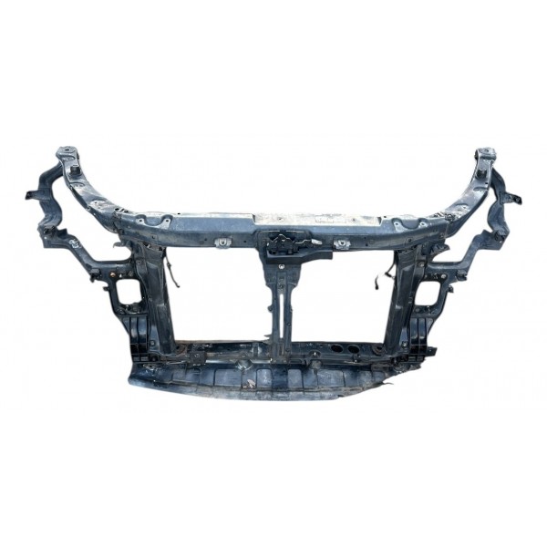 Mini Frente Painel Frontal Azera 3.0 V6 24v 2013