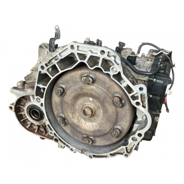 Caixa Marcha Cambio Automático Azera 3.0 V6 24v 2013