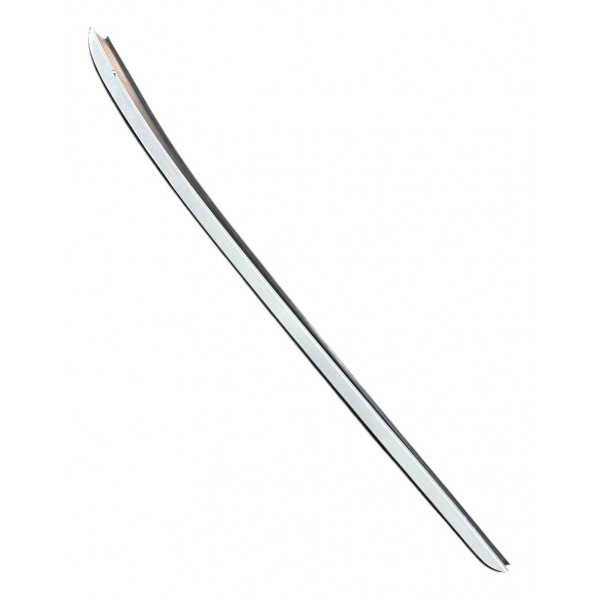 Coluna Externa Parabrisa Esquerda Azera 3.0 V6 24v