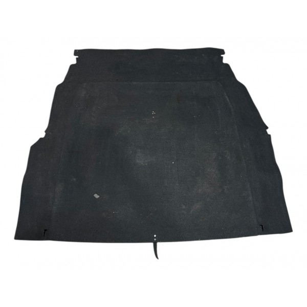 Tampão Superior Estepe Azera 3.0 V6 24v 2013