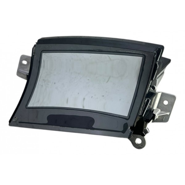 Head Up Display Painel Velocimetro Bmw X1 2.0 X-line 2022