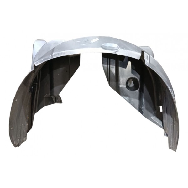 Parabarro Traseiro Direito Fastback Abarth 1.3 2024