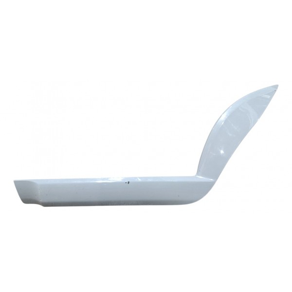 Friso Porta Traseira Esquerda Fiat Fastback Abarth 1.3 2024