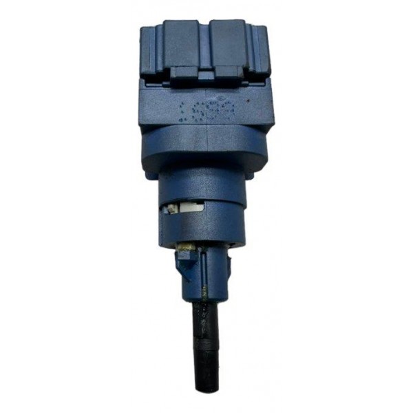 Sensor Pedal Embreagem Vw Up 1.0 Tsi 2020