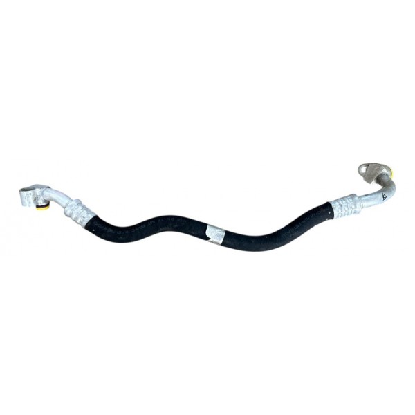 Mangueira Duto Compressor Ar Condicionado Bmw X6 Xdrive 50i
