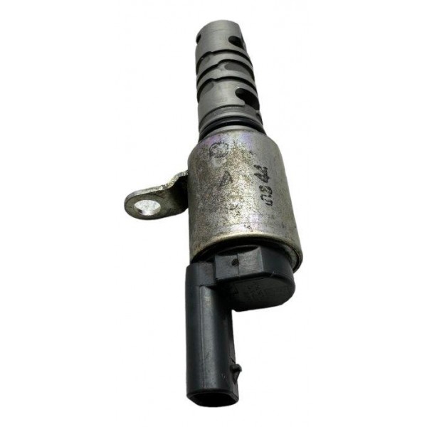 Atuador Embreagem Caixa Marcha Vw Up Tsi 2020
