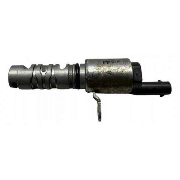Atuador Embreagem Caixa Marcha Vw Up Tsi 2020