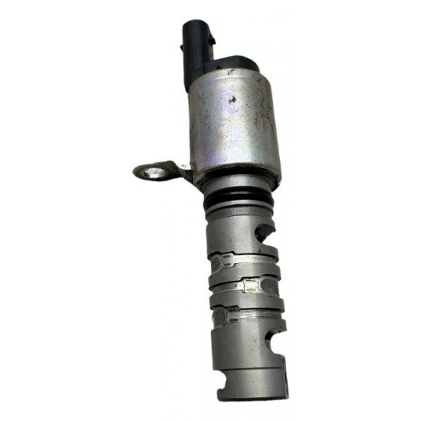 Atuador Embreagem Caixa Marcha Vw Up Tsi 2020